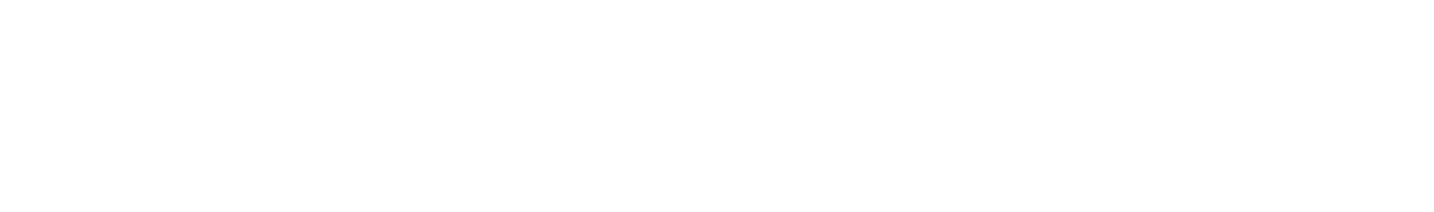 Web湦ܣֻȫ Ӱ¥ƶ칫